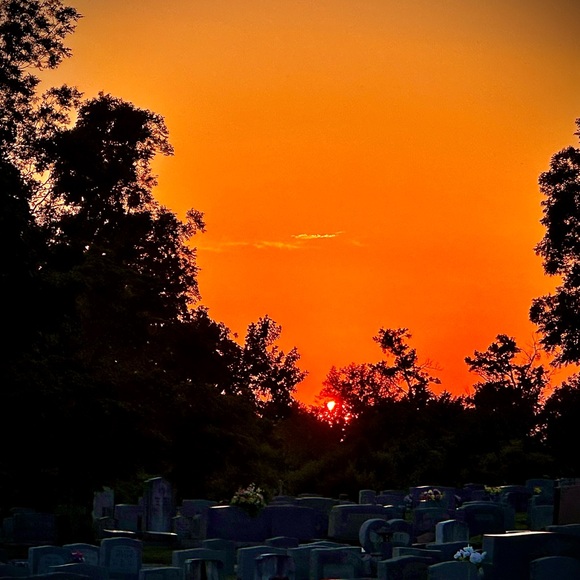 💁🏻♀️HERE’S a little about me and my store (Lugginbug)….. - Picture 11 of 11